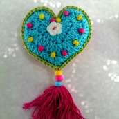 crochet-hearts-2