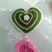 crochet-hearts-3