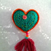 crochet-hearts-4