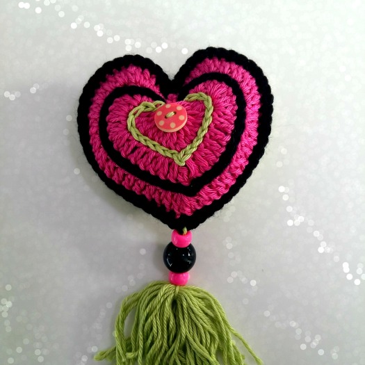 crochet-hearts-5